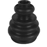 Ducato Ön Aks Körüğü İç 1990-2006 Boduroğlu 9403287908